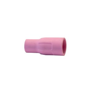 FUBAG Сопло керамическое №8 ф12.5 FB TIG 190-400W-450W в Воронеже фото