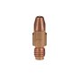 FUBAG Контактный наконечник M8х30 мм ECU D=1.2 мм (10 шт.) в Воронеже фото