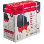 Компрессорный набор FUBAG Service Master Kit безмасляный компрессор + 6 предметов в Воронеже фото