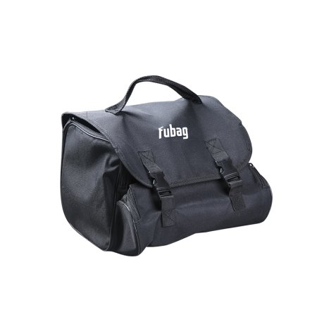 Автомобильный компрессор FUBAG Roll Air 70/20 в Воронеже фото