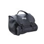 Автомобильный компрессор FUBAG Roll Air 70/20 в Воронеже фото