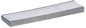 FUBAG Гвозди для F30, F50 (1.05х1.25, 25мм, 5000 шт) в Воронеже фото