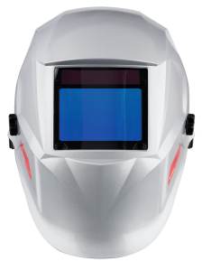  Маска сварщика Хамелеон FUBAG IR 4-13G M в Воронеже фото