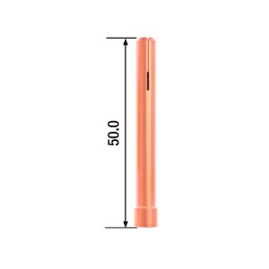 FUBAG Цанга ф1.6 FB TIG 17-18-26 (5 шт.) в Воронеже фото