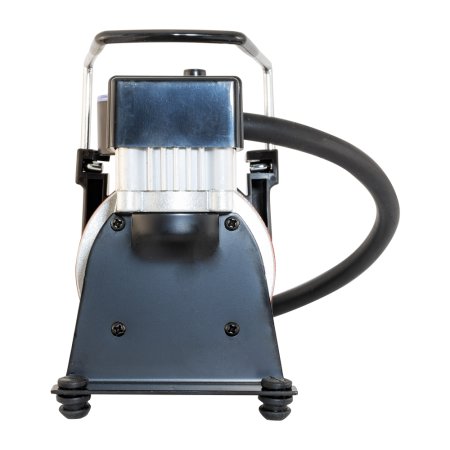 Автомобильный компрессор FUBAG Roll Air 30/15 в Воронеже фото