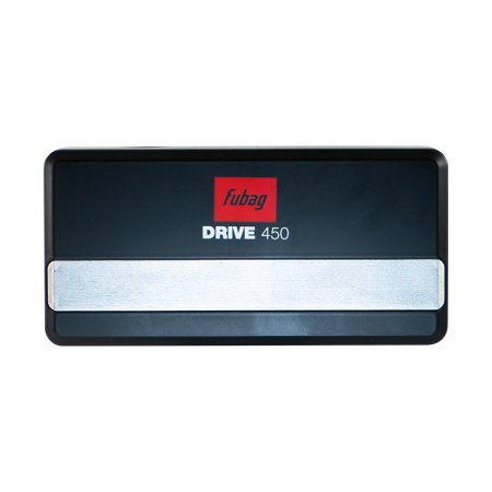 Пусковое устройство FUBAG DRIVE 450 в Воронеже фото