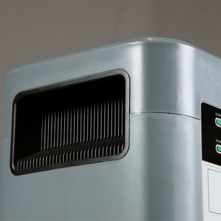 Портативная электростанция FUBAG AS 4800i (аккумулятор LiFePO4) в Воронеже фото