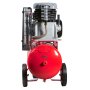 Ременной одноступенчатый компрессор FUBAG B3600B/50 CM3 в Воронеже фото