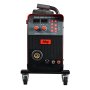 FUBAG Подающий механизм DRIVE INMIG DW SYN PULSE для арт. 31443 в Воронеже фото