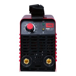 Инвертор ММА сварки FUBAG PRW 2000 в Воронеже фото