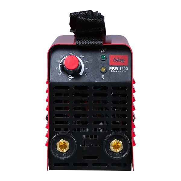 Инвертор ММА сварки FUBAG PRW 2000 в Воронеже фото