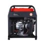 FUBAG Инверторный генератор TI 4300 купить в Воронеже