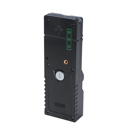 FUBAG Отражатель лазерный (приемник) Laser detector в Воронеже фото