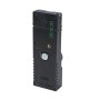 FUBAG Отражатель лазерный (приемник) Laser detector в Воронеже фото