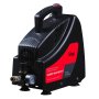 Компрессор FUBAG HANDY MASTER KIT + 5 предметов в Воронеже фото