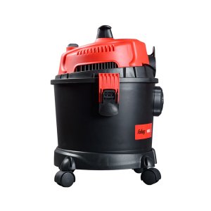 FUBAG Строительный пылесос WD 3  в Воронеже фото