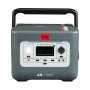 Портативная электростанция FUBAG AS 1200i (аккумулятор LiFePO4) в Воронеже фото
