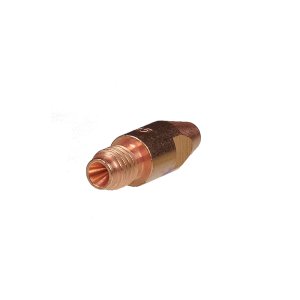 FUBAG Контактный наконечник M8х30 мм ECU D=1.2 мм (10 шт.) в Воронеже фото