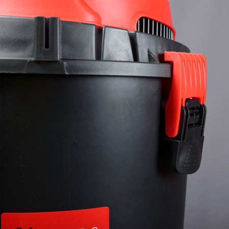 FUBAG Строительный пылесос WD 3  в Воронеже фото