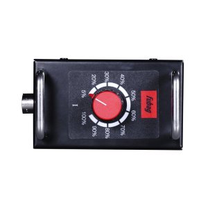 Пульт дистанционного управления FUBAG в Воронеже фото