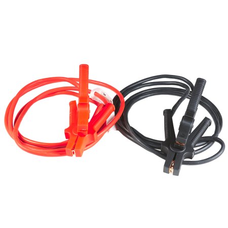 FUBAG Кабель для зарядки аккумулятора SMART CABLE 320 в Воронеже фото