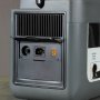 Портативная электростанция FUBAG AS 2400i (аккумулятор LiFePO4) в Воронеже фото
