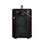 Инвертор сварочный FUBAG INTIG 320 T W AC/DC PULSE с горелкой FB TIG 26 5P 4 м  в Воронеже фото