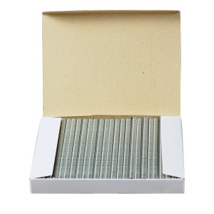 FUBAG Скобы для SN4050 (1.05x1.25мм, 5.7x19.0, 5000 шт) в Воронеже фото