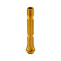 FUBAG Цанга ф3.2 FB TIG 190-400W-450W (2 шт.) в Воронеже фото