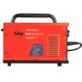 FUBAG Сварочный полуавтомат IRMIG 188 SYN PLUS c горелкой FB 150 3 м + Маска сварщика Хамелеон IR 4-13N M + Порошковая проволока самозащитная FB 71TGS 0.8 мм в ПОДАРОК! в Воронеже фото