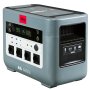 Портативная электростанция FUBAG AS 4800i (аккумулятор LiFePO4) в Воронеже фото