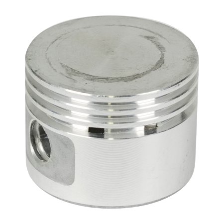 Поршень для поршневого компрессора FUBAG VDC/50, VDC/100