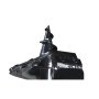 Шнек FUBAG GR2 - 150/800 для почвы купить в Воронеже