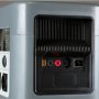 Портативная электростанция FUBAG AS 4800i (аккумулятор LiFePO4) в Воронеже фото