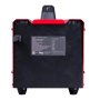 Аппарат точечной сварки FUBAG TS 4500T LCD в Воронеже фото