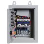 FUBAG Блок автоматики Startmaster DS 25000 (230V) для дизельных электростанций (DS 5500 A ES DS 11000 A  ES). Однофазный. в Воронеже фото