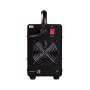 Инвертор сварочный FUBAG IRTIG 200 AC/DC PULSE + горелка FB TIG 26 5P 4 м Up&Down  в Воронеже фото