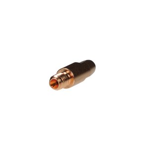 FUBAG    Контактный наконечник M6х28 мм ECU D=0.8 мм (10 шт.) в Воронеже фото