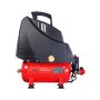 Компрессорный набор FUBAG Paint Master Kit безмасляный компрессор + 3 предмета в Воронеже фото