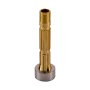 FUBAG Цанга c газовой линзой ф1.6 FB TIG 240-550W (2 шт.) в Воронеже фото