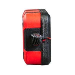 Зарядное устройство FUBAG MICRO 65/12 в Воронеже фото