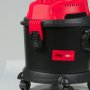 FUBAG Строительный пылесос WD 3  в Воронеже фото