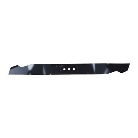 Нож для минирайдера FUBAG FPR 61 SMV ES 61 см (24") в Воронеже фото