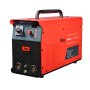 Сварочный полуавтомат_INMIG 500T DW SYN PULSE (арт. 31443) + Подающий механизм DRIVE INMIG DW SYN PULSE (41105) + Горелка FB 550W 3m (31652) + Блок жидкостного охлаждения Cool 70__для арт. 31406_31443_31453_31455_31456_31457_31454 (31409) + Тележка_для ар в Воронеже фото