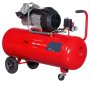 Поршневой масляный компрессор FUBAG VDC 400/50 CM3 в Воронеже фото