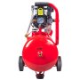 Компрессорный набор FUBAG OLS 180/24 CM1.2 SET 4.1 в Воронеже фото