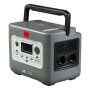 Портативная электростанция FUBAG AS 1200i (аккумулятор LiFePO4) в Воронеже фото