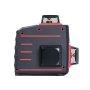 FUBAG Лазерный 3D уровень Pyramid 30R V2х360H360 в Воронеже фото