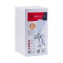 FUBAG Краскораспылитель EXPERT G600/1.5 HVLP с верхним бачком в Воронеже фото