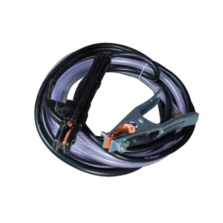FUBAG Сварочный полуавтомат IRMIG 160 SYN LED (с горелкой 150А в комплекте) в Воронеже фото